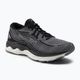 Мъжки обувки за бягане Mizuno Wave Skyrise 4 grey J1GC230902