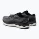 Мъжки обувки за бягане Mizuno Wave Skyrise 4 grey J1GC230902 3