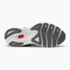 Мъжки обувки за бягане Mizuno Wave Skyrise 4 grey J1GC230902 5