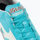 Мъжки футболни обувки Mizuno Morelia II Club, сини P1GA231625 8