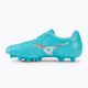 Футболни обувки Mizuno Monarcida Neo II Sel, сини P1GA232525 10