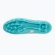 Футболни обувки Mizuno Monarcida Neo II Sel AG, сини P1GA232625 11