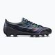 Мъжки футболни обувки Mizuno Alpha JP черни P1GA236001 2