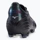 Мъжки футболни обувки Mizuno Alpha JP черни P1GA236001 8