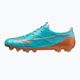 Мъжки футболни обувки Mizuno Alpha JP, сини P1GA236025 10
