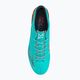 Мъжки футболни обувки Mizuno Alpha Elite, сини P1GA236225 6