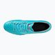 Футболни обувки Mizuno Morelia Neo III Pro, сини P1GA238325 13