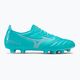 Футболни обувки Mizuno Morelia Neo III Pro, сини P1GA238325 2