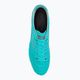 Футболни обувки Mizuno Morelia Neo III Pro, сини P1GA238325 6