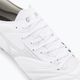 Mizuno Morelia Neo III Pro AG футболни обувки бели P1GA238404 8