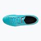 Футболни обувки Mizuno Morelia Neo III Pro AG, сини P1GA238425 12
