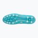 Футболни обувки Mizuno Morelia Neo III Pro AG, сини P1GA238425 13