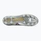Мъжки футболни обувки Mizuno Morelia Neo III Beta Elite бели P1GA239104 5