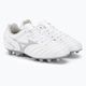 Детски футболни обувки Mizuno Monarcida Neo II Sel, бели P1GB232504 4