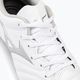 Детски футболни обувки Mizuno Monarcida Neo II Sel, бели P1GB232504 8