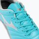 Детски футболни обувки Mizuno Monarcida Neo II Sel blue P1GB232525 8