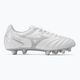 Мъжки футболни обувки Mizuno Monarcida Neo ll Sel Mix white/hologram 2