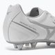 Мъжки футболни обувки Mizuno Monarcida Neo ll Sel Mix white/hologram 9