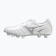 Мъжки футболни обувки Mizuno Monarcida Neo ll Sel Mix white/hologram 12