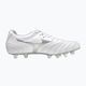Мъжки футболни обувки Mizuno Monarcida Neo ll Sel Mix white/hologram 13