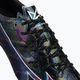 Mizuno Alpha JP Mix мъжки футболни обувки черни P1GC236001 8