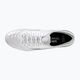 Mizuno Morelia Neo III Beta JMP футболни обувки бяло/холограмно/студено сиво 3c 13