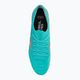 Mizuno Morelia Neo III Beta JP MD футболни обувки сини P1GC239025 6