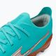 Mizuno Morelia Neo III Beta JP MD футболни обувки сини P1GC239025 7