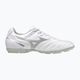 Мъжки футболни обувки Mizuno Monarcida Neo II Sel AS white/hologram 11