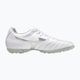 Мъжки футболни обувки Mizuno Monarcida Neo II Sel AS white/hologram 13