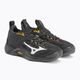 Мъжки обувки за волейбол Mizuno Wave Momentum 2 V1GA211241 5