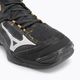 Мъжки обувки за волейбол Mizuno Wave Momentum 2 V1GA211241 9