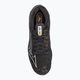 Мъжки обувки за волейбол Mizuno Wave Lightning Z7 black V1GA220041 6