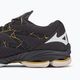 Мъжки обувки за волейбол Mizuno Wave Lightning Z7 black V1GA220041 10