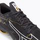 Мъжки обувки за волейбол Mizuno Wave Lightning Z7 black V1GA220041 11
