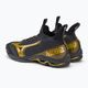 Мъжки обувки за волейбол Mizuno Wave Lightning Neo2 black V1GA220241 4