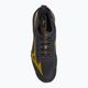 Мъжки обувки за волейбол Mizuno Wave Lightning Neo2 black V1GA220241 7
