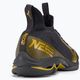 Мъжки обувки за волейбол Mizuno Wave Lightning Neo2 black V1GA220241 9