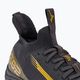 Мъжки обувки за волейбол Mizuno Wave Lightning Neo2 black V1GA220241 11