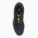 Мъжки обувки за хандбал Mizuno Wave Stealth Neo black X1GA200041 6