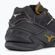 Мъжки обувки за хандбал Mizuno Wave Stealth Neo black X1GA200041 8