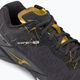 Мъжки обувки за хандбал Mizuno Wave Stealth Neo black X1GA200041 10