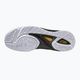 Мъжки обувки за хандбал Mizuno Wave Mirage 4 black X1GA215041 11
