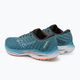 Мъжки обувки за бягане Mizuno Wave Inspire 19 blue J1GC234401 3