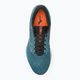Мъжки обувки за бягане Mizuno Wave Inspire 19 blue J1GC234401 6