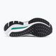 Мъжки обувки за бягане Mizuno Wave Inspire 19 black J1GC234402 5