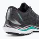 Мъжки обувки за бягане Mizuno Wave Inspire 19 black J1GC234402 8