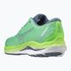 Мъжки обувки за бягане Mizuno Wave Inspire 19 909c/china blue/camo green 9