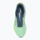 Мъжки обувки за бягане Mizuno Wave Inspire 19 909c/china blue/camo green 6