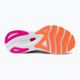 Дамски обувки за бягане Mizuno Wave Sky 6 сиви J1GD220271 7